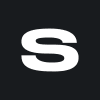 Sizzle Acquisition Corp. II