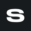 Sizzle Acquisition Corp. II
