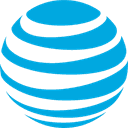 AT&T Inc.
