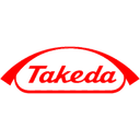 Takeda Pharmaceutical Company Limited