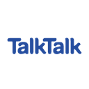 Talkspace, Inc.