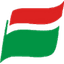 탄테크 홀딩스