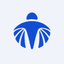 Tavia Acquisition Corp.