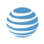 AT&T Inc. 5.35% GLB NTS 66