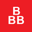 BBB 푸드