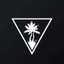 Turtle Beach Corporation