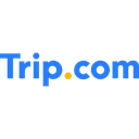 Trip.com Group Limited