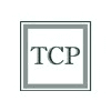 블랙록 TCP 캐피털