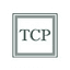 블랙록 TCP 캐피털