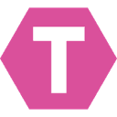 T스캔 테라퓨틱스