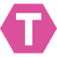 T스캔 테라퓨틱스