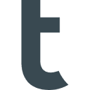 Teradata Corporation