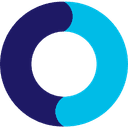 Teladoc Health, Inc.