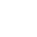 ThredUp Inc.