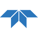 Teledyne Technologies Incorporated