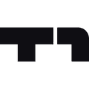 T1 Energy Inc