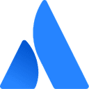 Atlassian Corporation