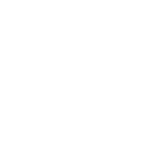 Teck Resources Limited