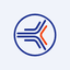 Tectonic Therapeutic, Inc.