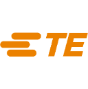 TE Connectivity plc