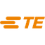 TE Connectivity plc