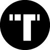 Tempus AI, Inc.