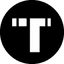 Tempus AI, Inc.