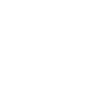 테낙스 테라퓨틱스