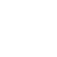 테낙스 테라퓨틱스