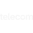 Telecom Argentina S.A.