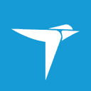 Terns Pharmaceuticals, Inc.