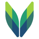 Teva Pharmaceutical Industries Limited