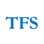 TFS 파이낸셜