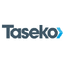 Trekor Metals Limited