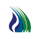Generation Essentials Group