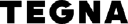 TEGNA Inc.