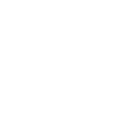 Target Hospitality Corp.