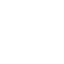 Target Hospitality Corp.