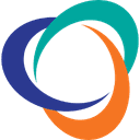 Tenet Healthcare Corporation