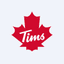 TH International Limited