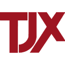 The TJX Companies, Inc.