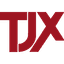 The TJX Companies, Inc.