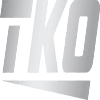 TKO Group Holdings, Inc.