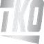 TKO Group Holdings, Inc.
