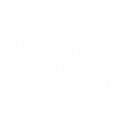 Tandy Leather Factory, Inc.
