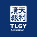 TLGY 인수공사