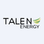 Talen Energy Corporation