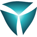 Tiziana Life Sciences Ltd