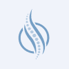 Telix Pharmaceuticals Limited