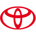 Toyota Motor Corporation